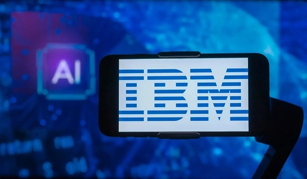 تراشههای نورومورفیک IBM: از TrueNorth تا NorthPole