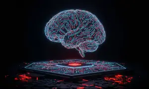 محاسبات نورومورفیک