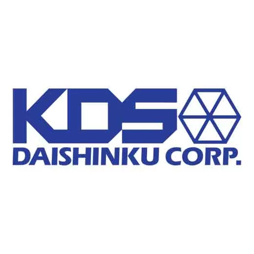 Daishinku