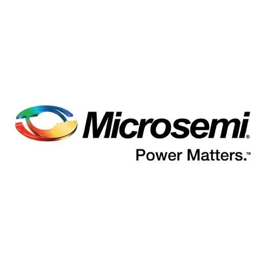 Microsemi Corporation