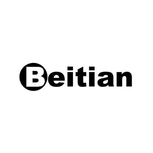 BEITIAN