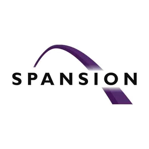 Spansion