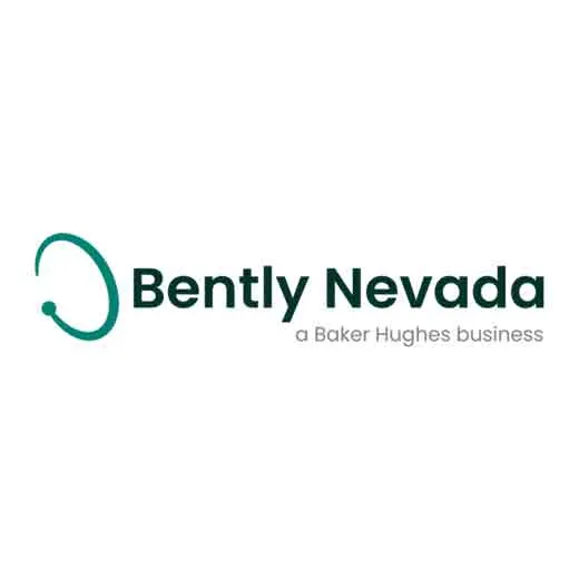 Bently Nevada