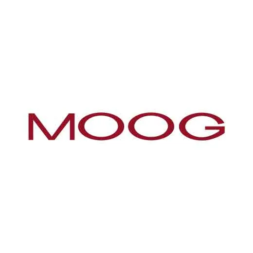 MOOG
