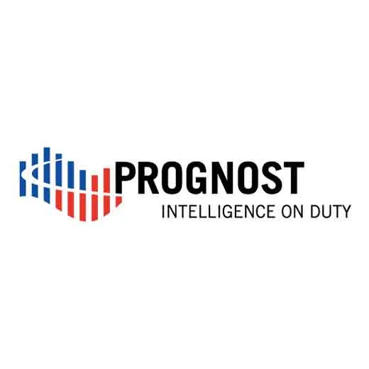 PROGNOST