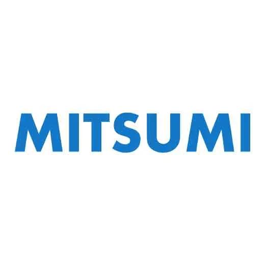 Mitsumi