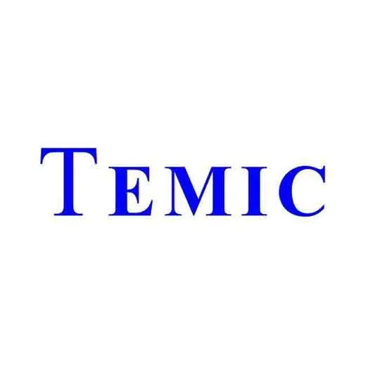 TEMIC