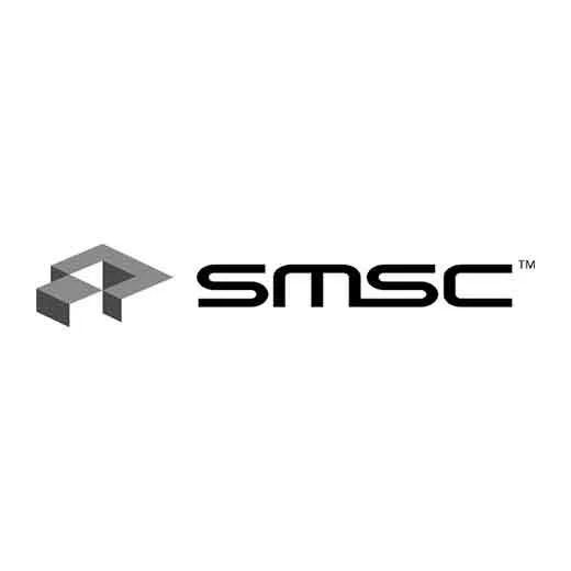 SMSC