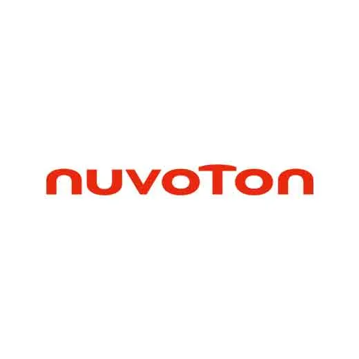 nuvoton