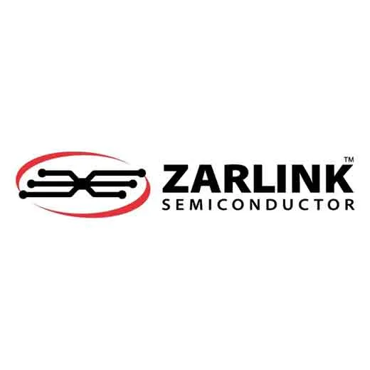 Zarlink