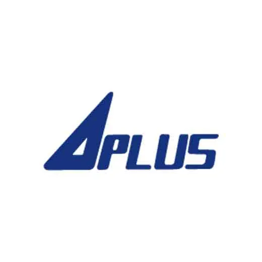 Aplus 