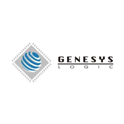 Genesys