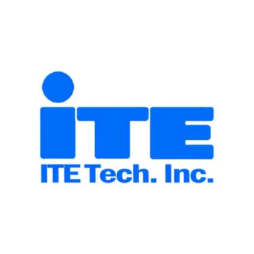 ITE