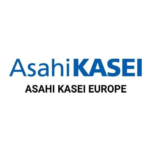 Asahi