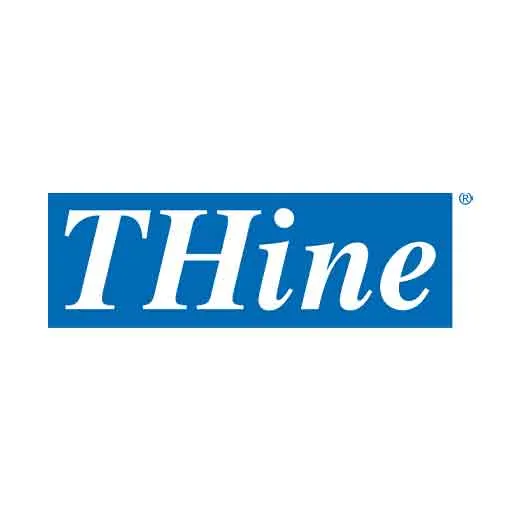 THine