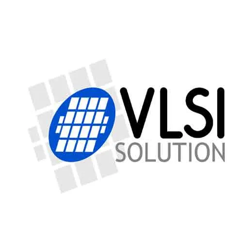 VLSI