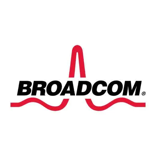 Broadcom