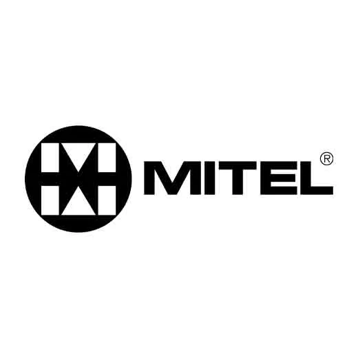 Mitel