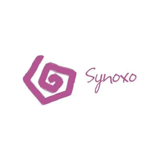 Synoxo