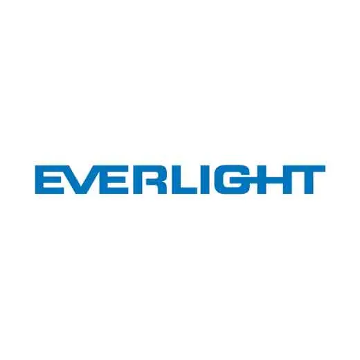 Everlight