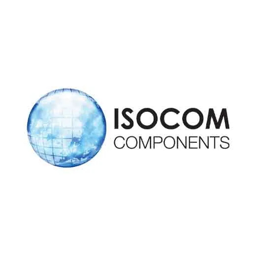 Isocom