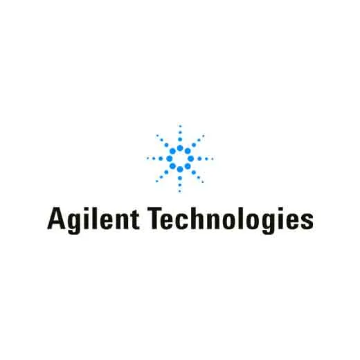 Agilent