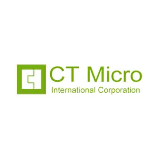 CT Micro