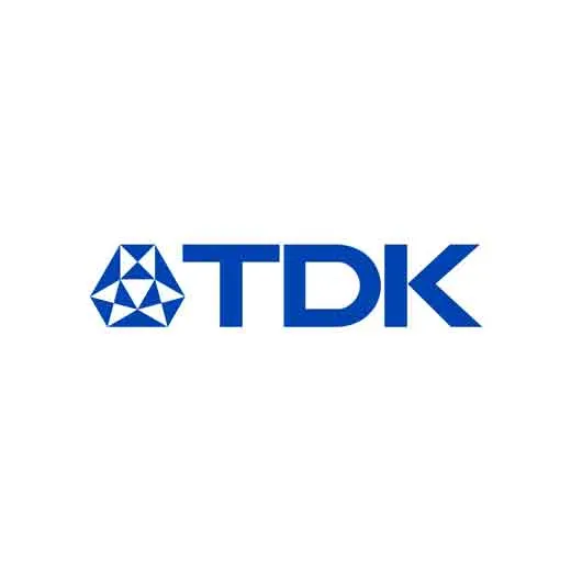 TDK