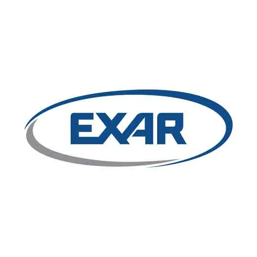 Exar