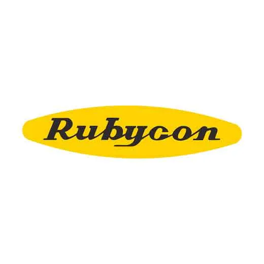 Rubycon