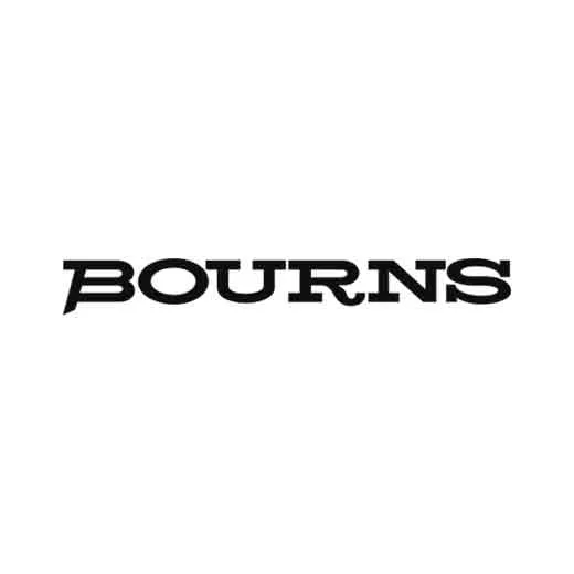 Bourns