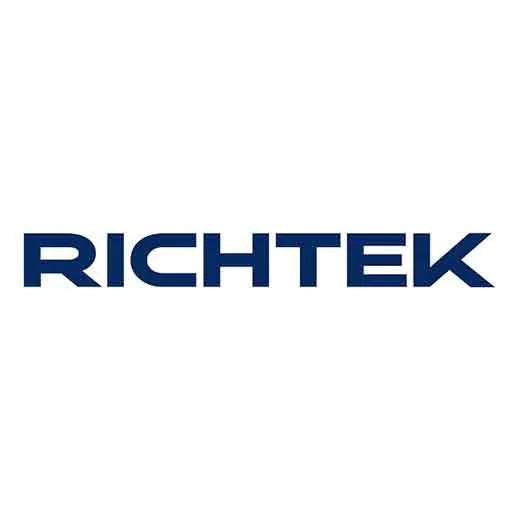 Richtek