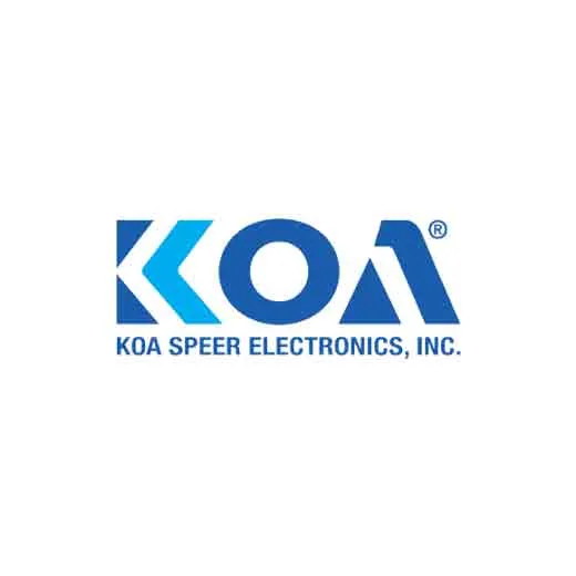 KOA