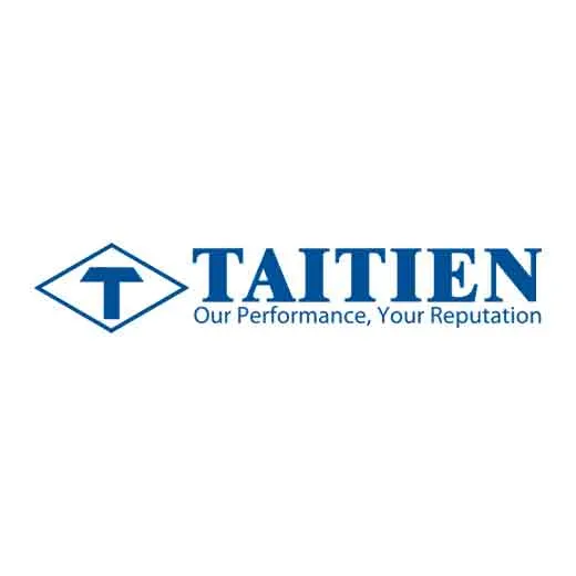 TAITIEN 