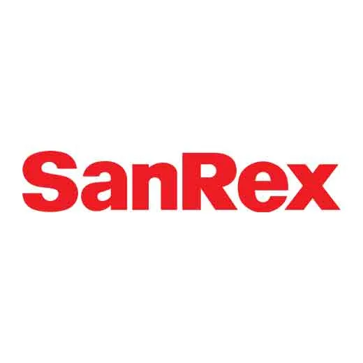 SANREX