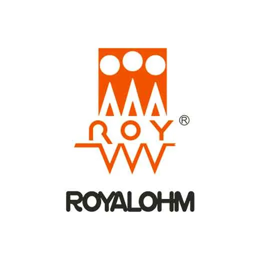 Royalohm