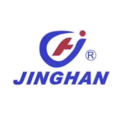 Jinghan