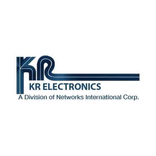 KR Electronics