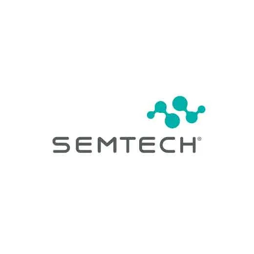 Semtech