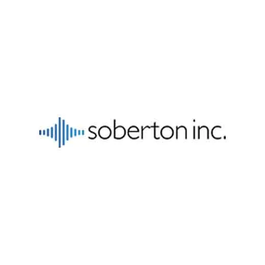 Soberton