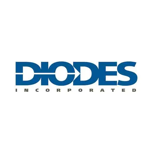 Diodes