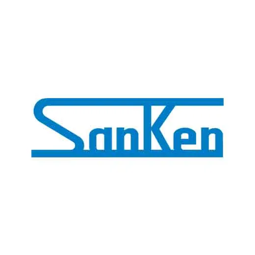 Sanken