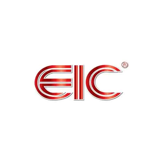 EIC