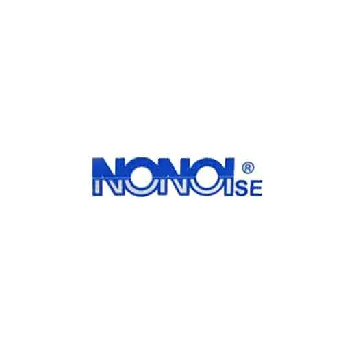 NONOISE