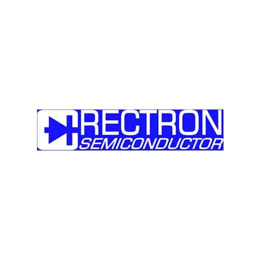 Rectron