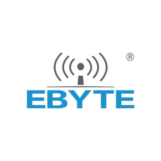 EBYTE