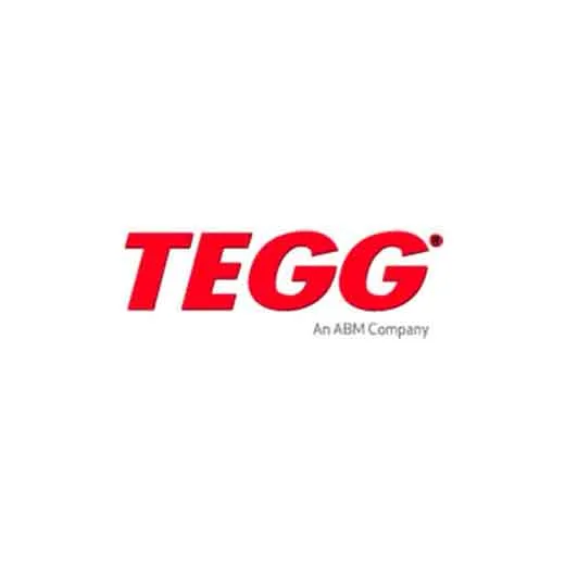 Tegg