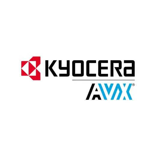 KYOCERA