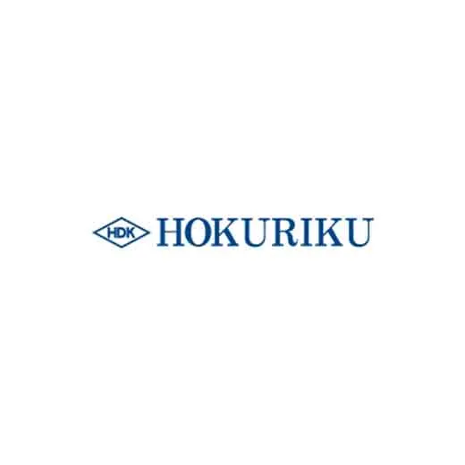 Hokuriku