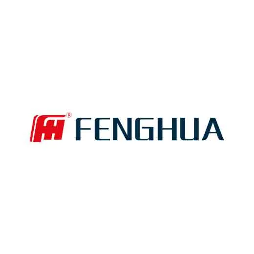 Fenghua